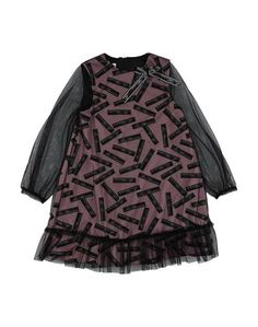 Детское платье Miss Blumarine