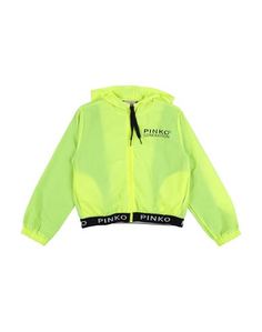 Куртка Pinko UP