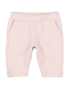 Повседневные брюки LE Petit Coco