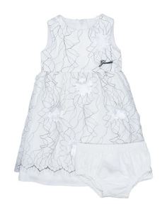 Платье для малыша Guess