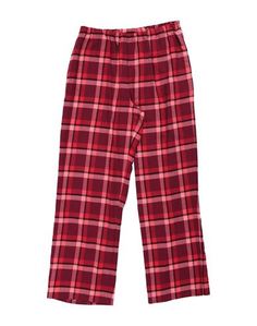 Повседневные брюки Touriste