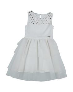 Детское платье Guess