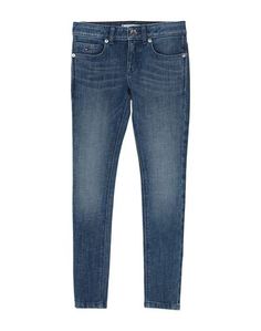 Джинсовые брюки Tommy Hilfiger