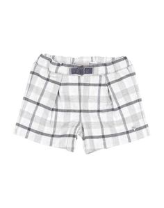 Шорты и бермуды Chicco