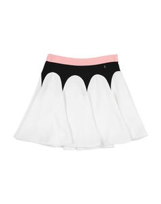 Детская юбка Elisabetta Franchi