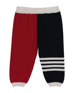 Повседневные брюки Thom Browne