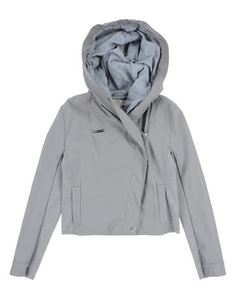 Куртка Twinset