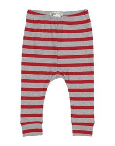 Пижама Hatley