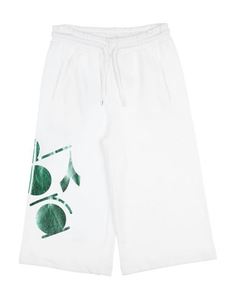 Повседневные брюки Diadora