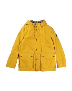 Куртка Belstaff
