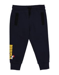Повседневные брюки Puma