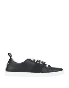 Кеды и кроссовки Msgm