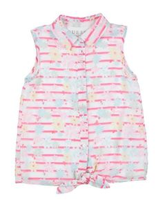 Pубашка Guess