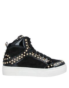 Кеды и кроссовки Dsquared2