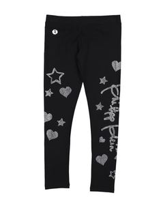 Легинсы Philipp Plein