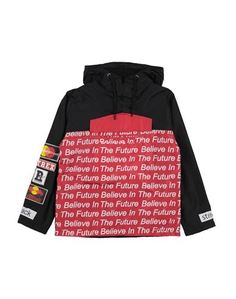 Куртка Pyrex