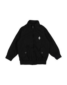Куртка Marcelo Burlon