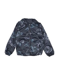Куртка Emporio Armani