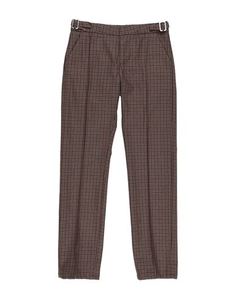 Повседневные брюки Dondup