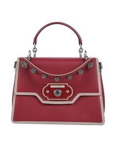 Сумка на руку Dolce & Gabbana