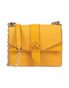 Сумка через плечо Michael Michael Kors