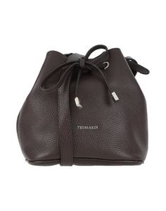Сумка через плечо Trussardi