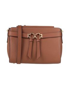 Сумка через плечо Kate Spade New York