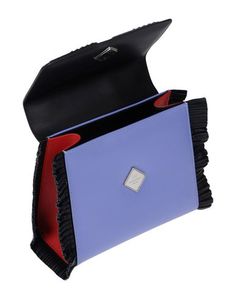 Сумка на руку Les Petits Joueurs