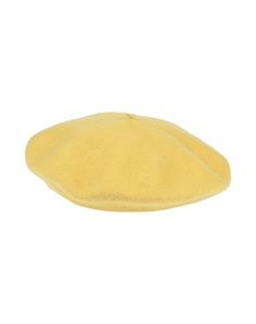 Головной убор Borsalino
