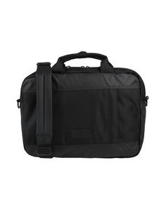 Сумка на руку Eastpak