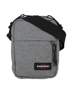 Сумка через плечо Eastpak