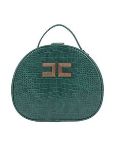 Сумка на руку Elisabetta Franchi