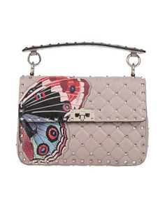 Сумка на руку Valentino Garavani