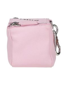 Сумка на руку Givenchy