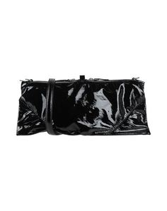 Сумка на руку Maison Margiela