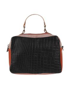 Сумка на руку Ebarrito