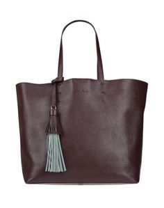 Сумка на руку Santoni