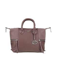 Сумка на руку Manoukian