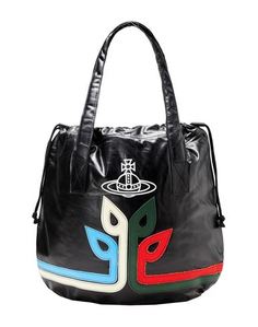 Сумка на руку Vivienne Westwood
