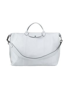 Сумка на руку Longchamp