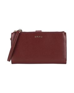 Сумка на руку Dkny