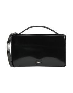 Сумка на руку Furla