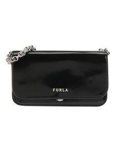 Сумка на руку Furla