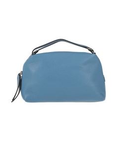 Сумка на руку Gianni Chiarini