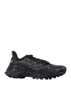 Кеды и кроссовки Reebok