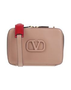 Сумка через плечо Valentino Garavani