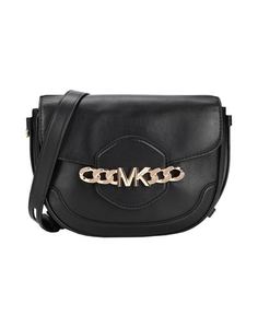 Сумка через плечо Michael Michael Kors