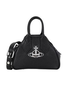 Сумка на руку Vivienne Westwood