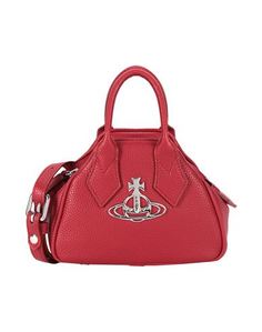 Сумка на руку Vivienne Westwood