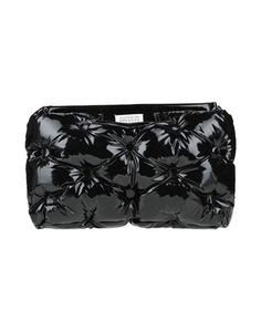 Сумка на руку Maison Margiela